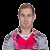 John-Wessel Bell Steval Pumas