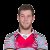 JC Roos Steval Pumas