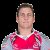 RW Kember Steval Pumas