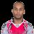 Marcello Sampson Steval Pumas