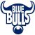 Nico Janse Van Rensburg Blue Bulls
