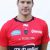 Ali Williams Toulon