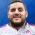 Sofiane Chellat rugby player