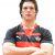 Stefan Willemse Eastern Province Kings