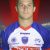 Joannes Henry rugby player