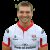 Mike Allen Ulster Rugby