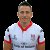 Ian Humphreys Ulster Rugby