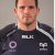 Ryan Bevington Ospreys