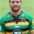 Cameron Dolan Northampton Saints