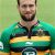 Jonathan Fisher Northampton Saints