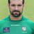 Sean Cox London Irish