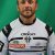 Thomas Sanchou Brive