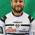 Romain Sola Brive