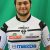 Yusuf Tuncer Brive