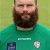 Geoff Cross London Irish