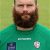 Geoff Cross rugby player