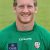 Eoin Griffin London Irish
