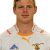 Pieter-Steyn de Wet Free State Cheetahs