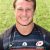 Jack Wilson Saracens