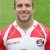 Tom Isaacs Gloucester Rugby