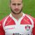 Bill Meakes Gloucester Rugby