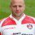 Nick Wood Gloucester Rugby