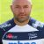 Vadim Cobilas Sale Sharks