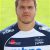 Darren Fearn Sale Sharks