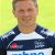Daniel Braid Sale Sharks