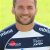 Mark Cueto Sale Sharks