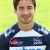 Danny Cipriani Sale Sharks