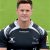 Andy Saull Newcastle Falcons