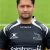 Ruki Tipuna Newcastle Falcons