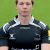 Danny Barnes Newcastle Falcons