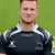 Rory Clegg Newcastle Falcons