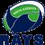 North_Harbour_Rays_logo_2014