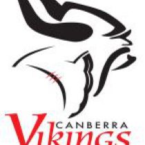 Canberra Vikings