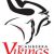 Canberra_Vikings_logo_page_image
