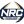 NRC logo
