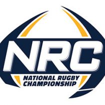 NRC logo