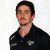 Henry Clunes-Ross rugby player