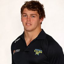 Matt Sandel rugby player