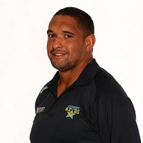Michael Tyler rugby player