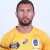 Quade Cooper Brisbane City