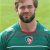 Geoff Parling Leicester Tigers