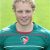 Scott Hamilton Leicester Tigers