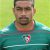 Aniseko Sio Leicester Tigers