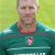 Brad Thorn Leicester Tigers