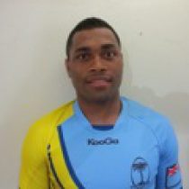 Metuisela Talebulamaijaina rugby player