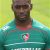 Miles Benjamin Leicester Tigers